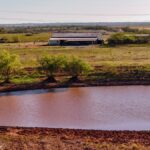 Property photo for land for sale in Archer County Texas