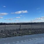 Property photo for land for sale in DeKalb County Missouri