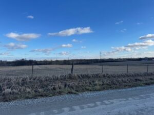 Property photo for land for sale in DeKalb County Missouri