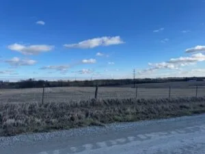 Property photo for land for sale in DeKalb County Missouri