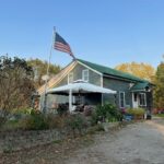 Property photo for land for sale in Herkimer County New York