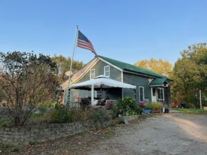 Property photo for land for sale in Herkimer County New York