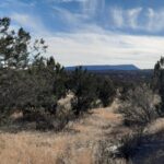 Property photo for land for sale in Yavapai County Arizona