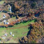 Property photo for land for sale in Whitley County Kentucky