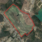 Property photo for land for sale in Beaufort County North Carolina