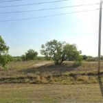 Property photo for land for sale in Live Oak County Texas