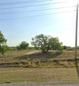 Property photo for land for sale in Live Oak County Texas