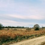 Property photo for land for sale in Howard County Missouri