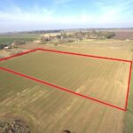 Property photo for land for sale in Yolo County California