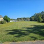 Property photo for land for sale in Perquimans County North Carolina