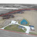 Property photo for land for sale in Scotland County Missouri