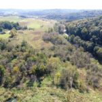 Property photo for land for sale in Vernon County Wisconsin