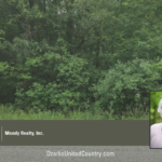 Property photo for land for sale in Izard County Arkansas