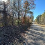 Property photo for land for sale in Hot Spring County Arkansas