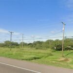 Property photo for land for sale in Jim Wells County Texas