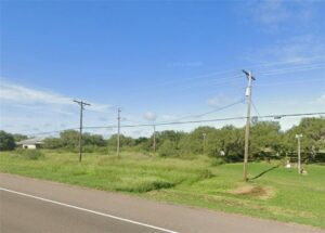 Property photo for land for sale in Jim Wells County Texas