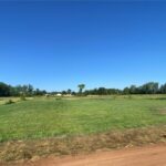 Property photo for land for sale in Pine County Minnesota