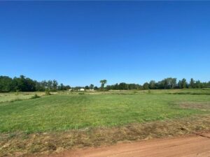 Property photo for land for sale in Pine County Minnesota