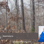 Property photo for land for sale in Sharp County Arkansas