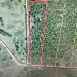 Property photo for land for sale in Houston County Texas