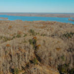 Property photo for land for sale in Benton County Tennessee