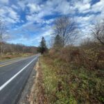 Property photo for land for sale in Chenango County New York