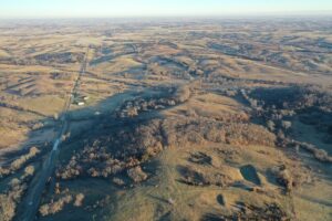 Property photo for land for sale in Schuyler County Missouri