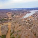 Property photo for land for sale in Benton County Missouri