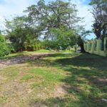 Property photo for land for sale in  County Panama