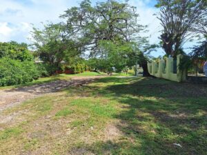 Property photo for land for sale in  County Panama