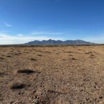 Property photo for land for sale in Luna County New Mexico