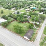 Property photo for land for sale in Bee County Texas