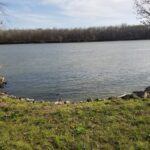 Property photo for land for sale in Wayne County Tennessee