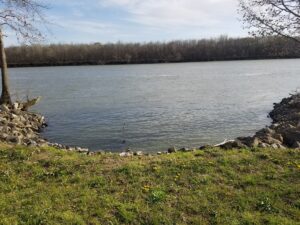 Property photo for land for sale in Wayne County Tennessee