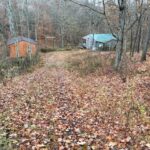 Property photo for land for sale in Monroe County Ohio