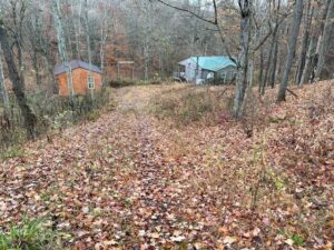 Property photo for land for sale in Monroe County Ohio