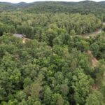 Property photo for land for sale in Shannon County Missouri