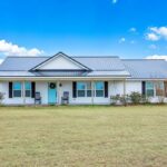 Property photo for land for sale in Suwannee County Florida