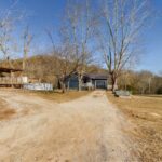 Property photo for land for sale in Boone County Arkansas