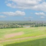 Property photo for land for sale in Pottawattamie County Iowa