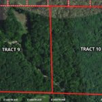 Property photo for land for sale in Jasper County Illinois