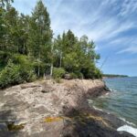 Property photo for land for sale in Lake County Minnesota