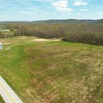 Property photo for land for sale in Casey County Kentucky