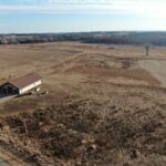 Property photo for land for sale in Marquette County Wisconsin