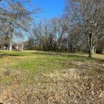 Property photo for land for sale in Choctaw County Oklahoma