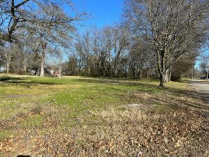 Property photo for land for sale in Choctaw County Oklahoma