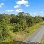 Property photo for land for sale in Bradford County Florida