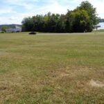 Property photo for land for sale in Hawkins County Tennessee