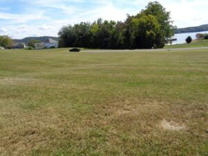 Property photo for land for sale in Hawkins County Tennessee