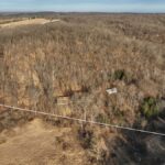 Property photo for land for sale in Richland County Wisconsin